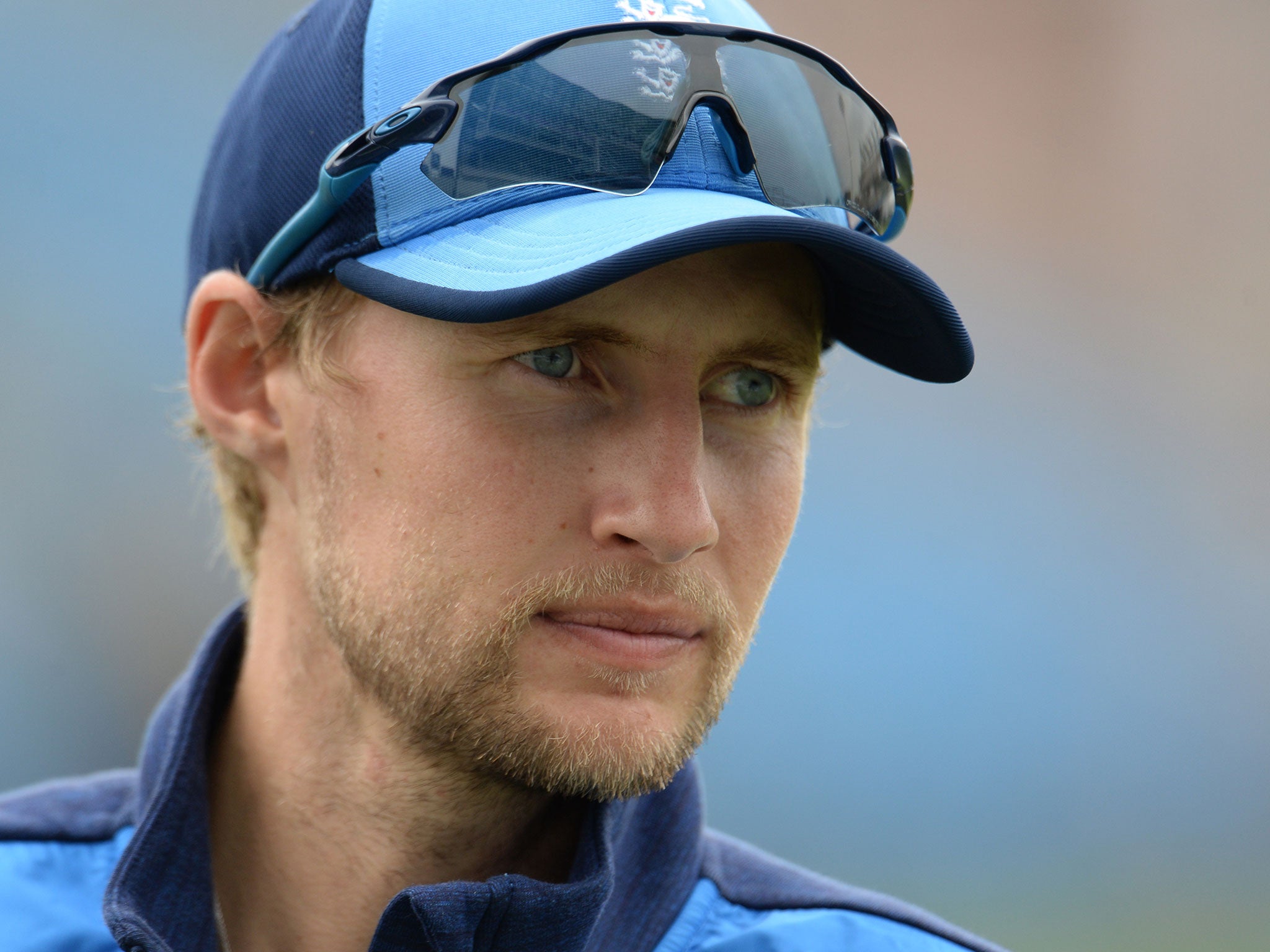 Root believes he still has a future in international T20 matches