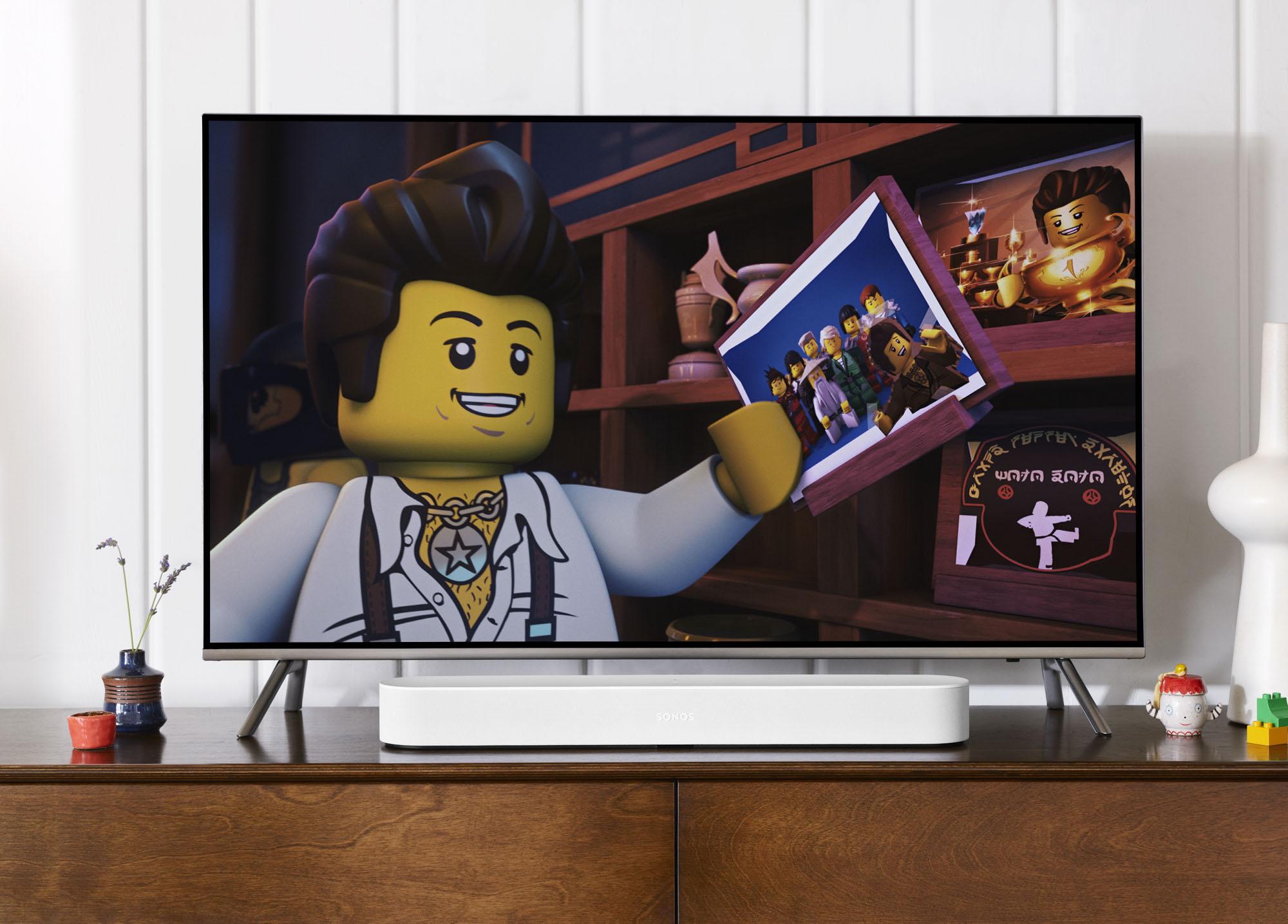 (Sonos