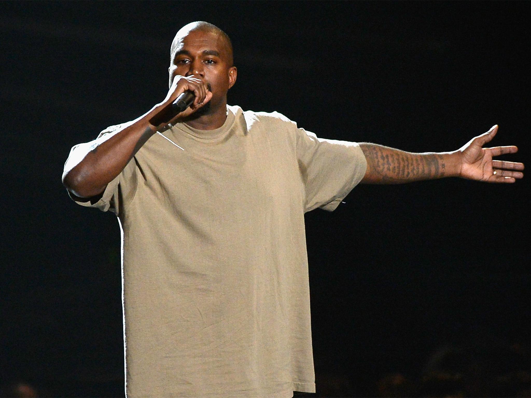 Kanye West’s latest album, ‘ye’, ​directly confronted speculation about his mental health