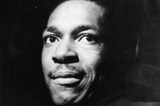 John Coltrane: Lost 1963 recording will be released as album