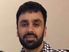 Jagtar Singh: British national arrested in India and allegedly tortured after tip-off from UK intelligence agencies