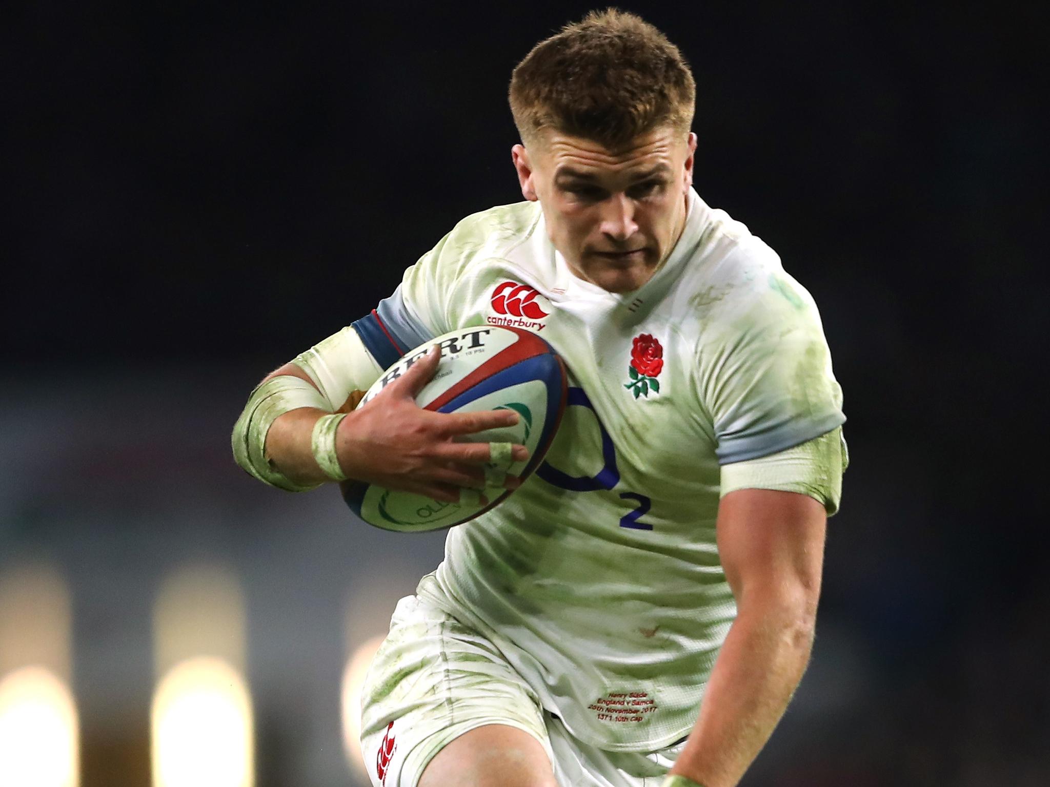 Has disappointed on the tour and was unable to make a significant impact on the game.