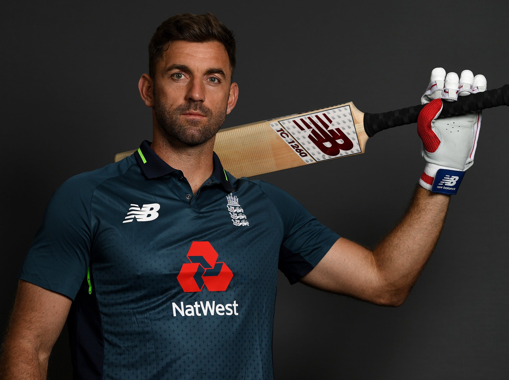 Liam Plunkett has played a starring role in England's ODI rise