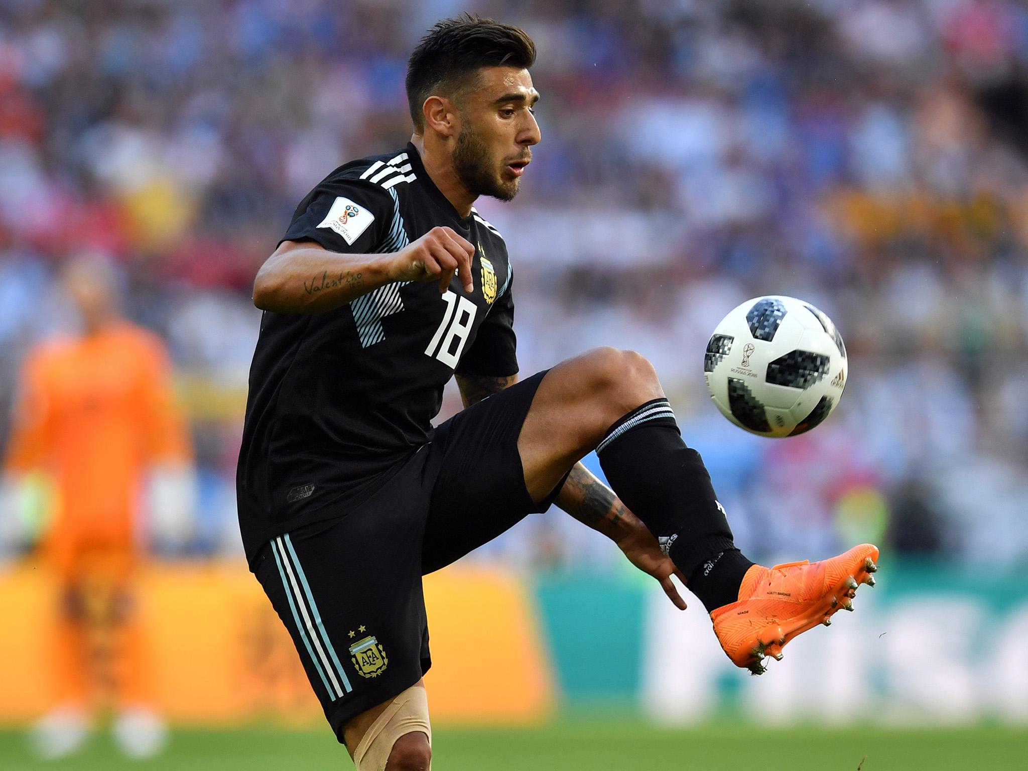 A rather uninspiring performance - not much to say either negatively or positively.