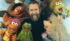 Camden penthouse formerly home to Jim Henson's Muppets studio for sale