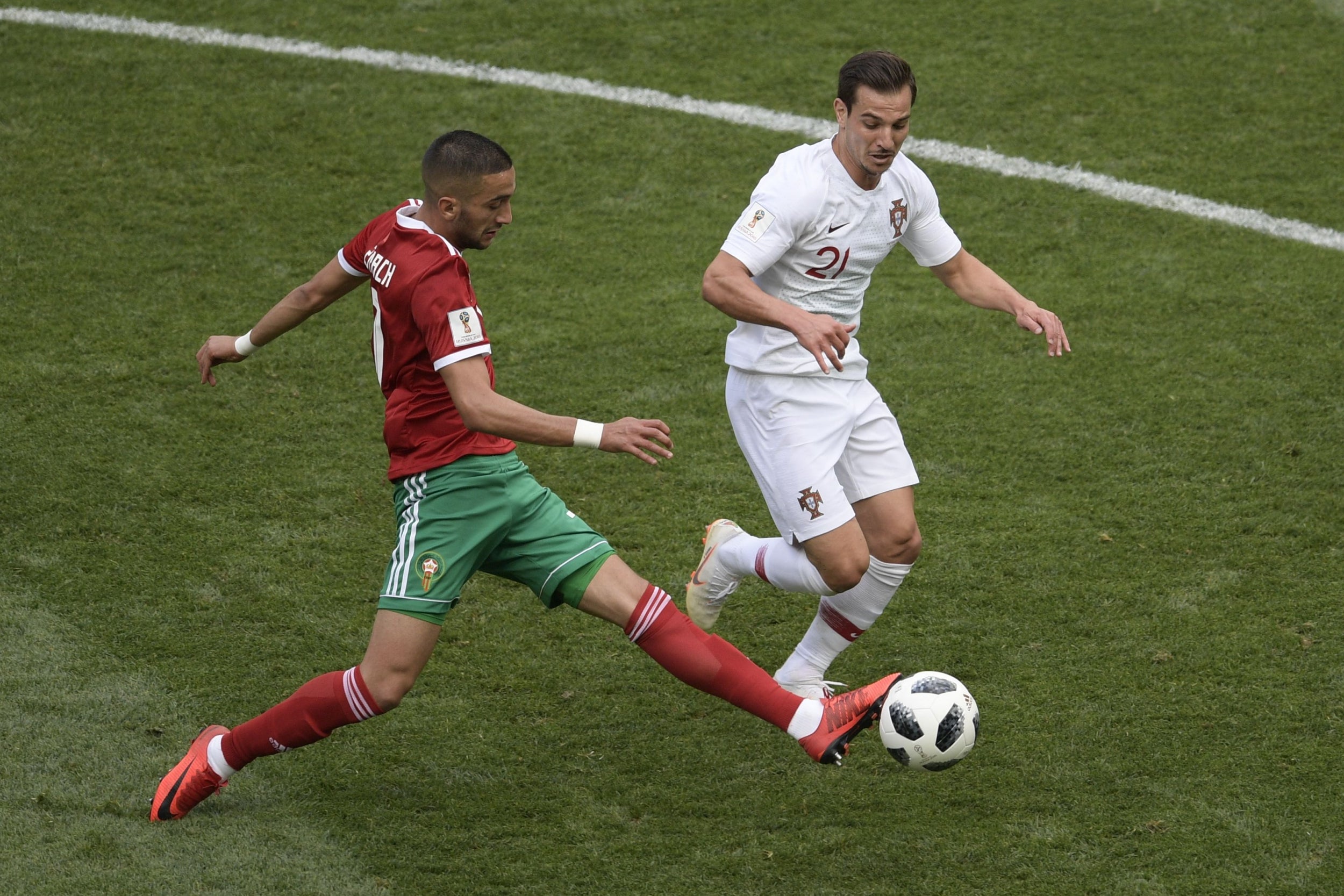 Was okay in defence but offered little going forward.