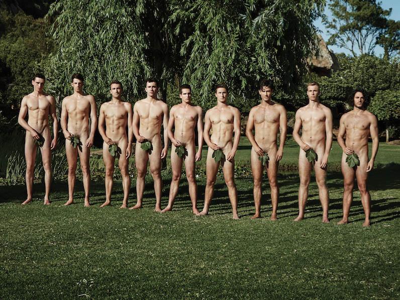 (Warwick Rowers)