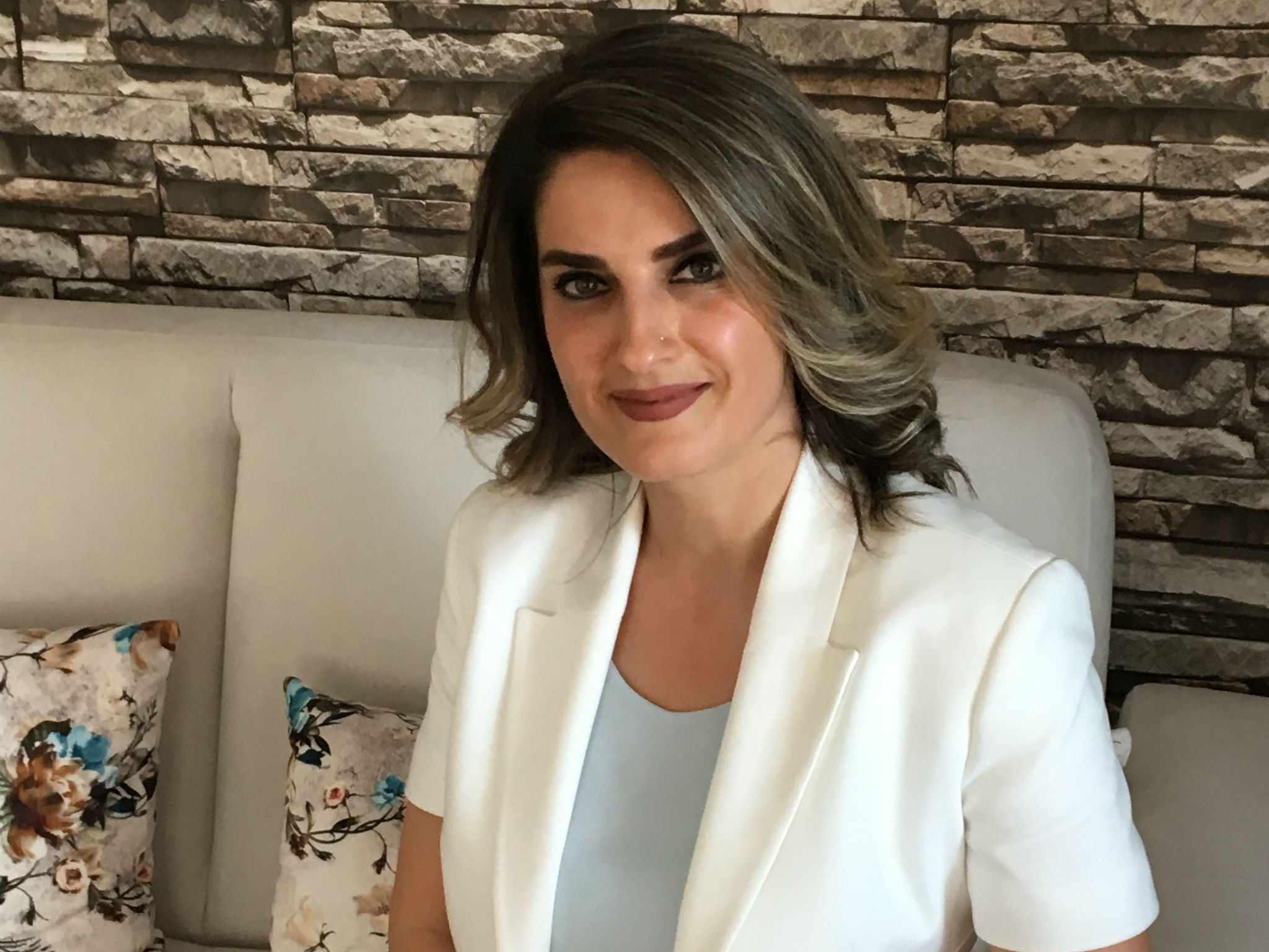 Basak Demirtas