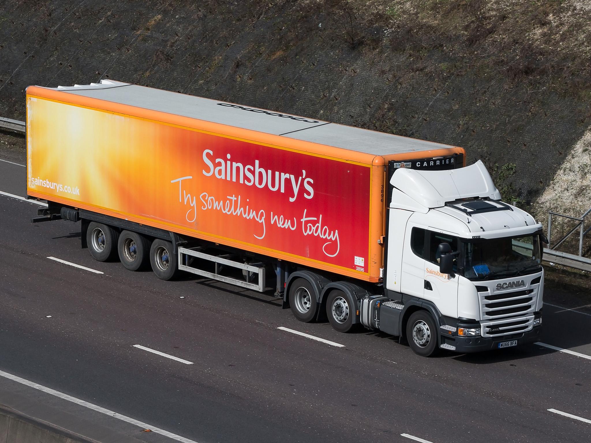 Road to nowhere? Sainsbury's and Asda are taking the CMA to a judicial review