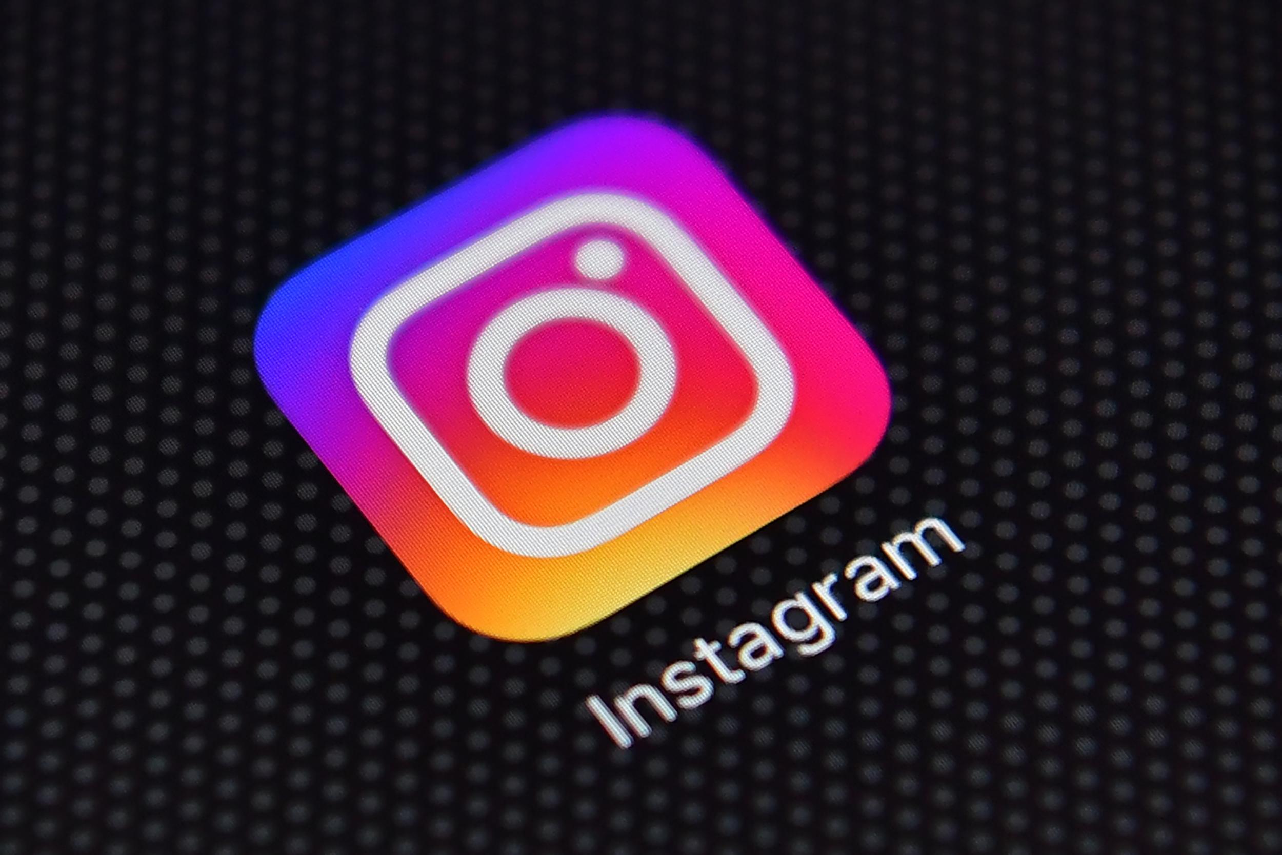 Instagram Lite aims to make the photo-sharing app accessible to people short on data and storage space