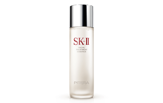 SK-II Facial Treatment Essence, £171