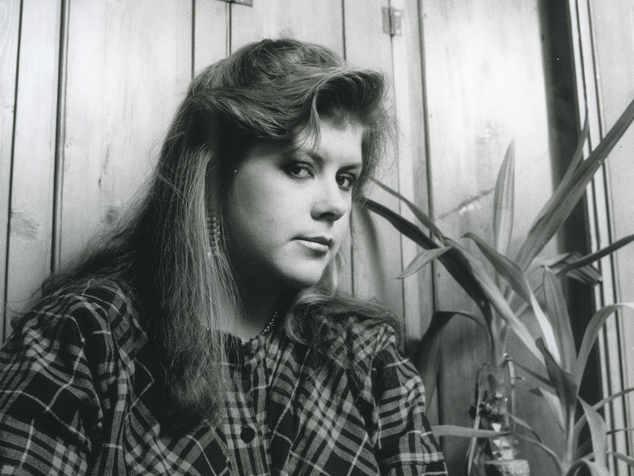 Kirsty MacColl