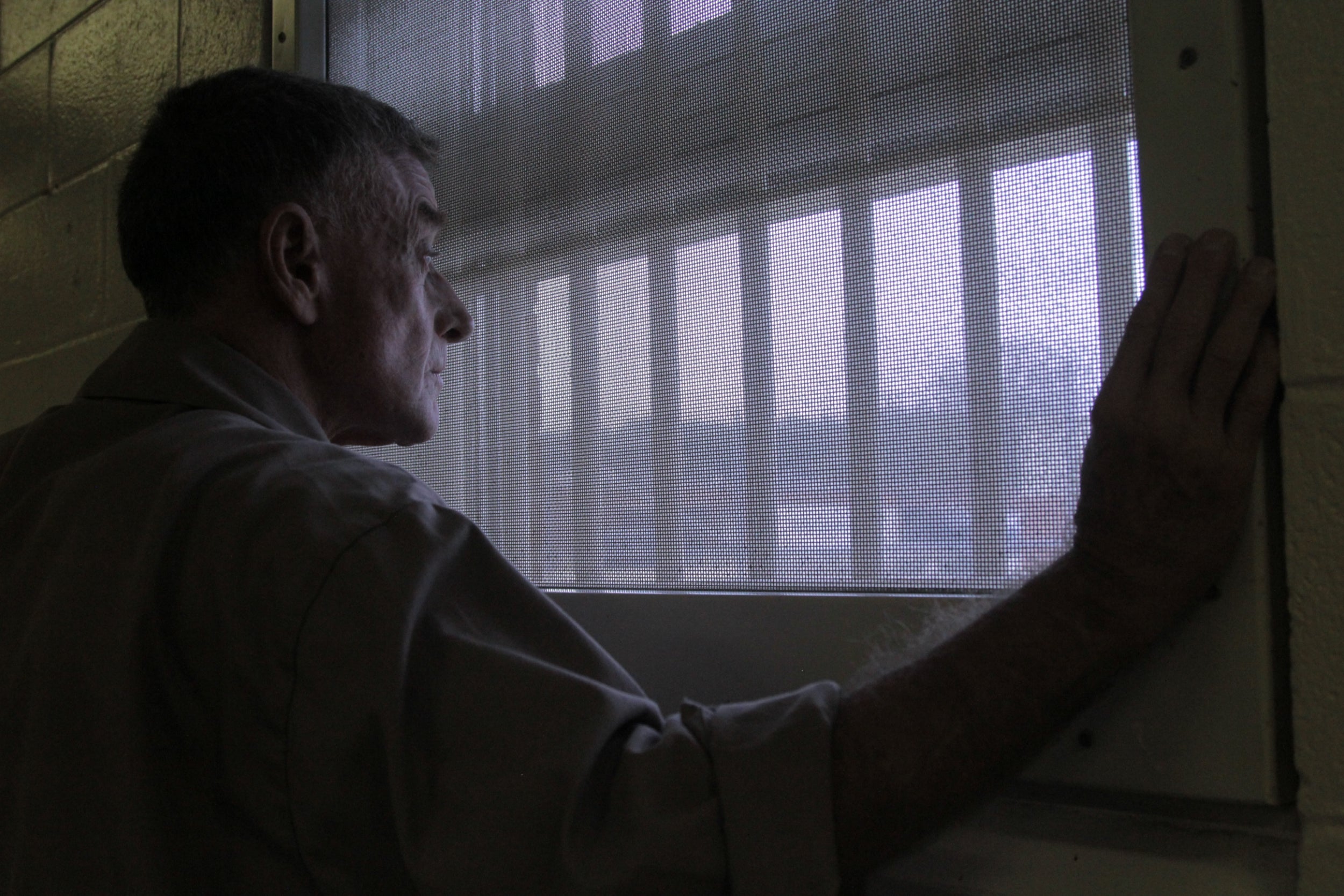 Did he do it? Does it matter considering the lengths the Durham, North Carolina police seemingly went in order to stitch him up? Sitting through this twisting, turning documenting about the trial of Michael Peterson – charged with the murder in 2003 of his wife – the viewer may find themselves alternately empathising with and recoiling from the accused. It’s a feat of bravura factual filmmaking from French documentarian Jean-Xavier de Lestrade, which comes to Netflix with a recently shot three-part coda catching up with the (very weird) Peterson clan a decade on.