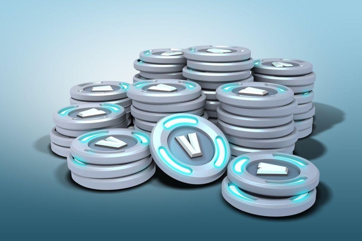 The prospect of free in-game currency has tempted 78,000 Fortnite players to download a virus