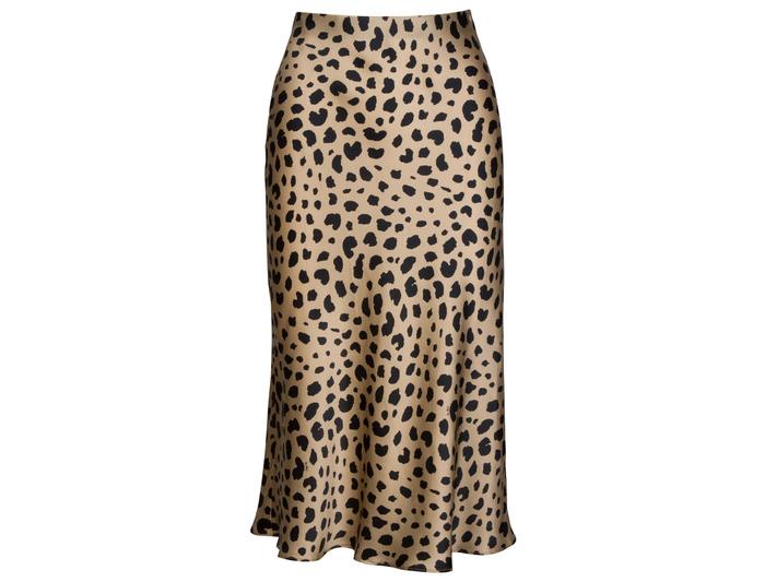 The Naomi, Wild Things, £136, Realisation Par