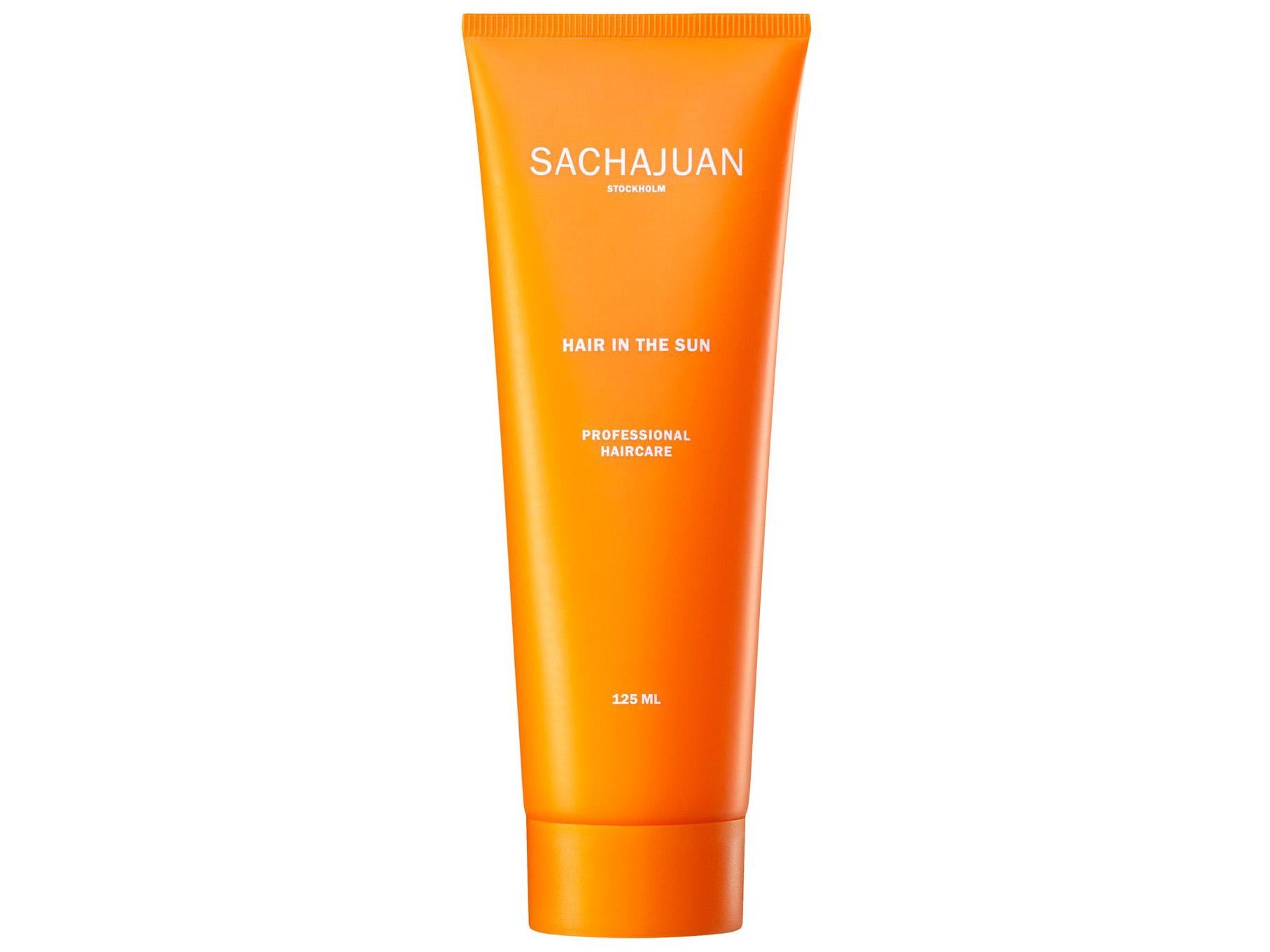 Sachajuan, Hair In The Sun, £20, Cult Beauty