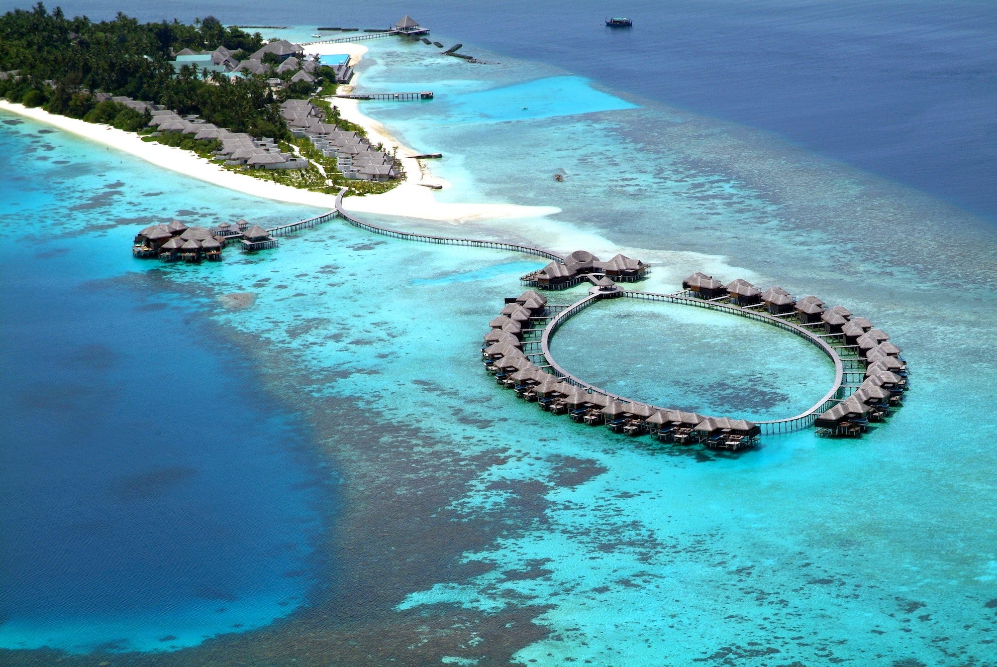 (Coco Bodu Hithi