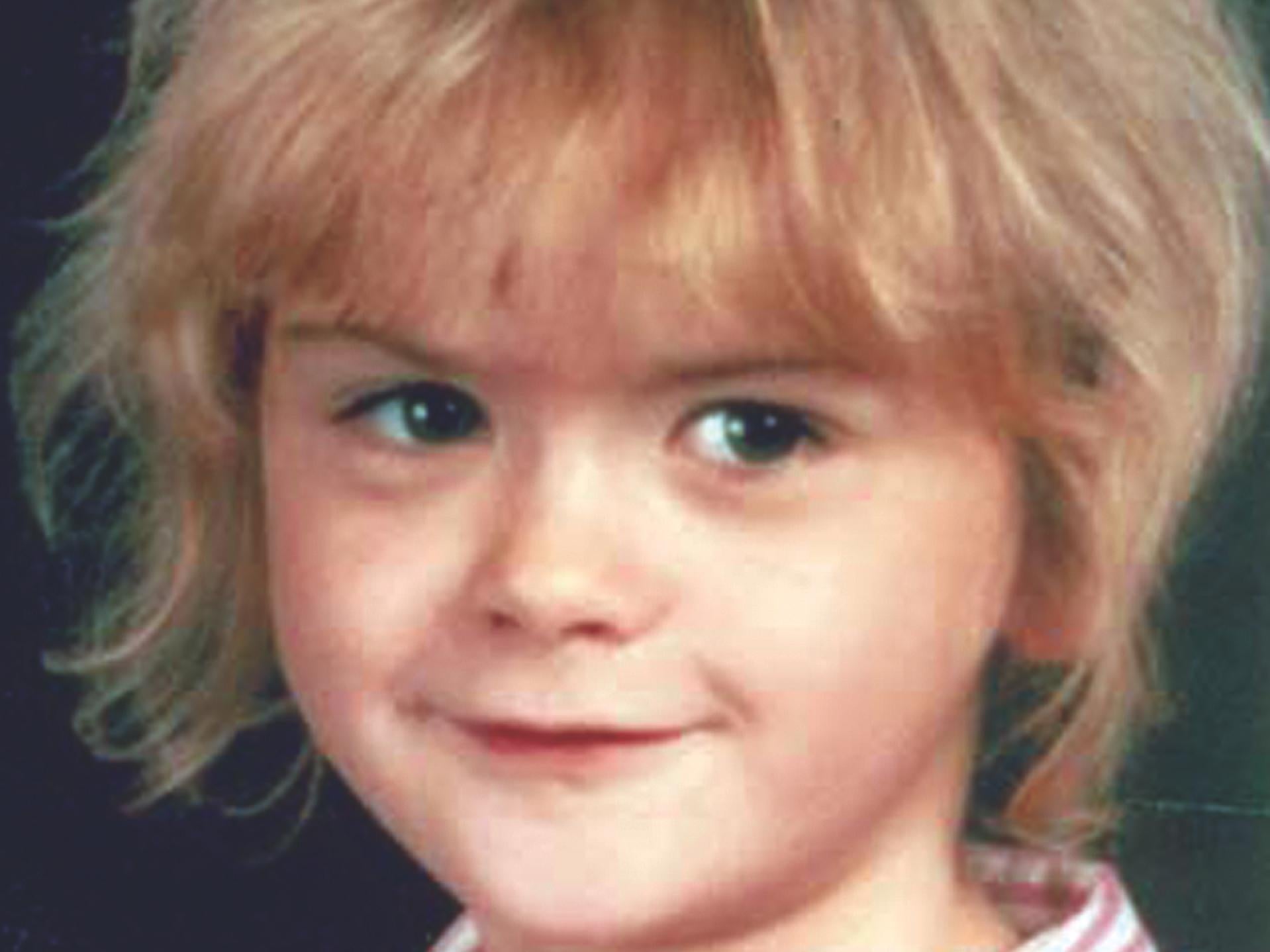 The murder of 8-year-old April Tinsley frustrated investigators for decades and attracted intense media attention