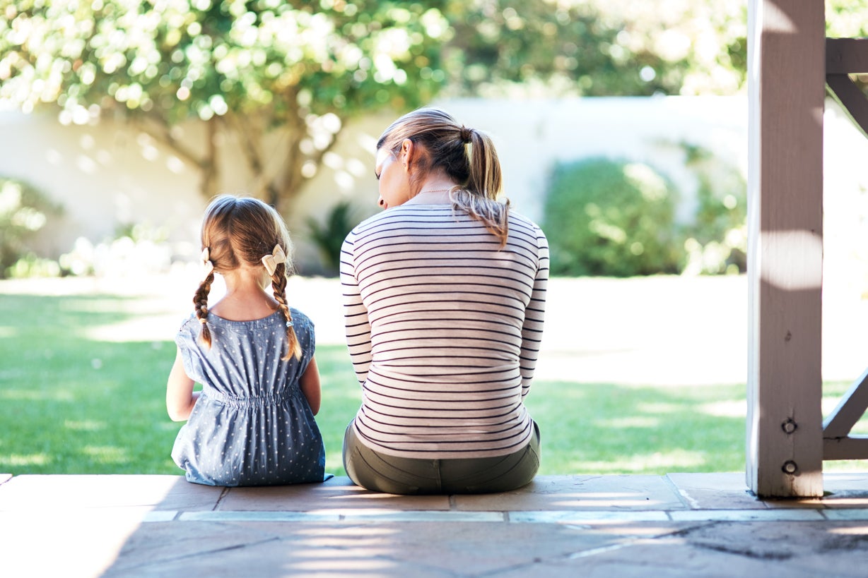 She doesn't want her daughter to have the same name as her classmates