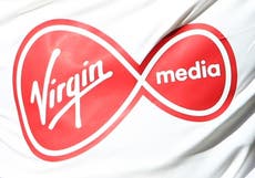 How might O2’s merger with Virgin Media affect consumers?