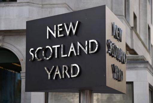 Five separate investigations into the 1987 murder of Daniel Morgan have ended without a successful prosecution and Scotland Yard has admitted the first probe was hampered by police corruption