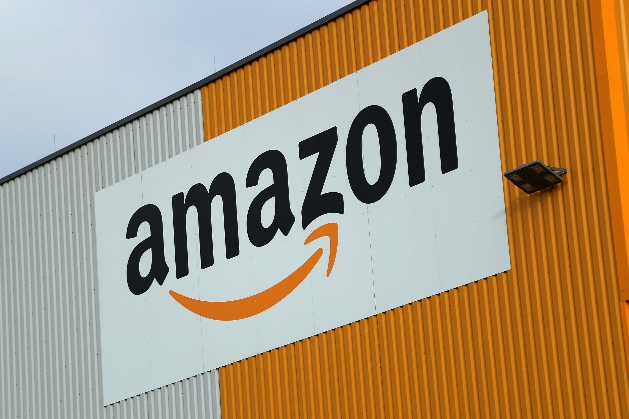 The tax treatment of Amazon and companies like it remains deeply unsatisfactory