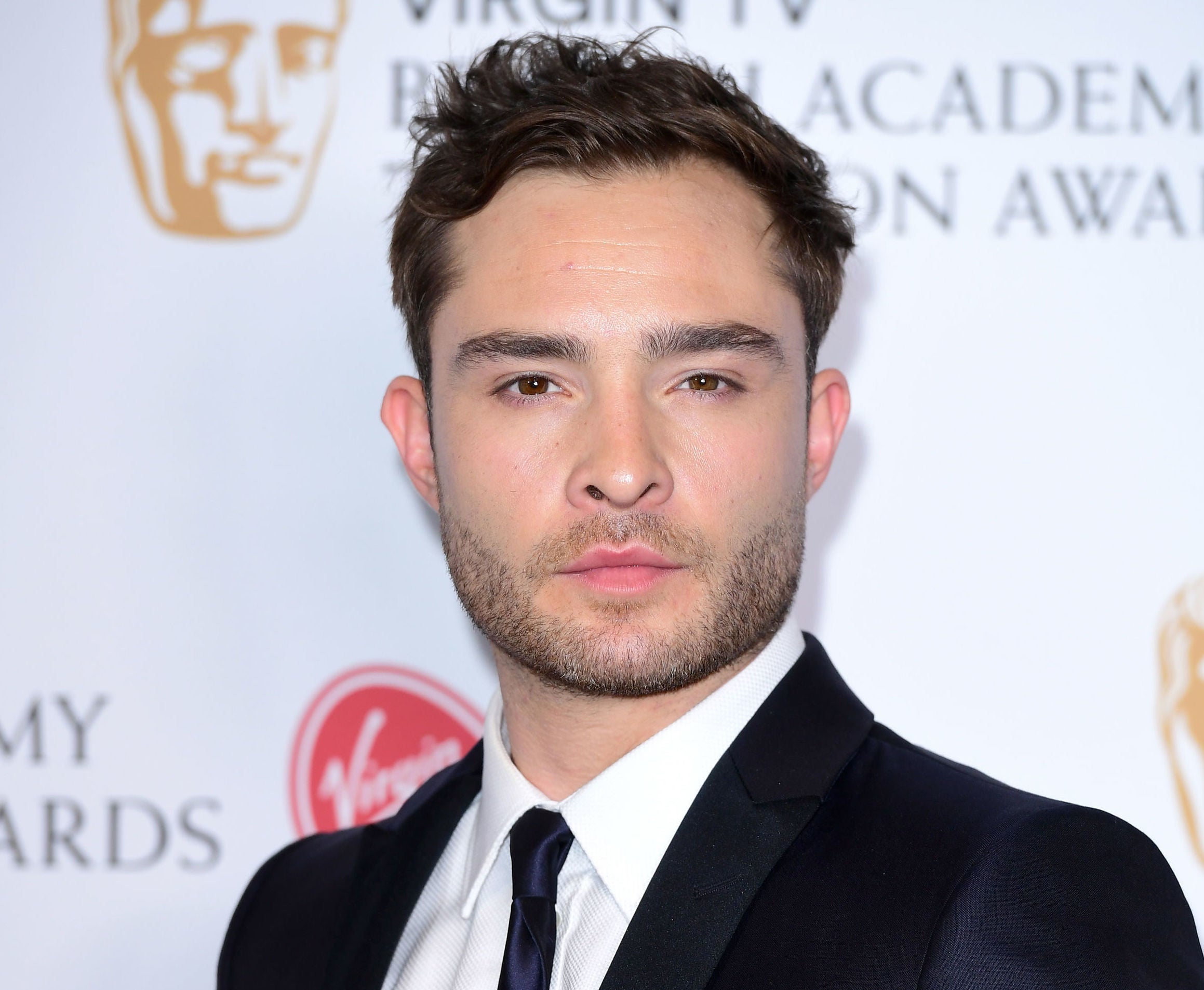 Ed Westwick will not face prosecution over three allegations of sexual assault in the US