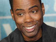 Fargo season 4: Chris Rock joins cast as first details announced