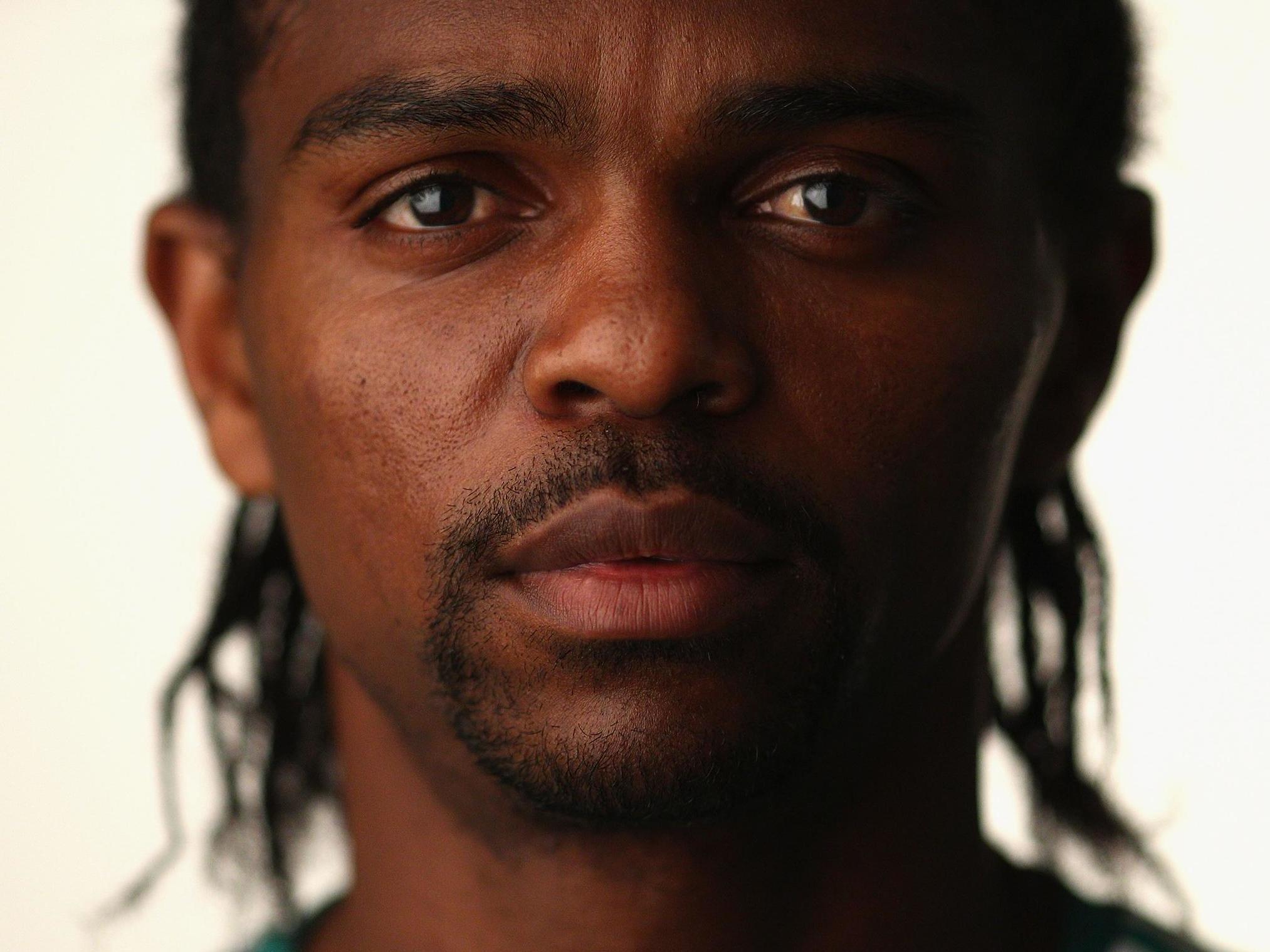 Nwankwo Kanu setup the Kanu Heart Foundation in 2000