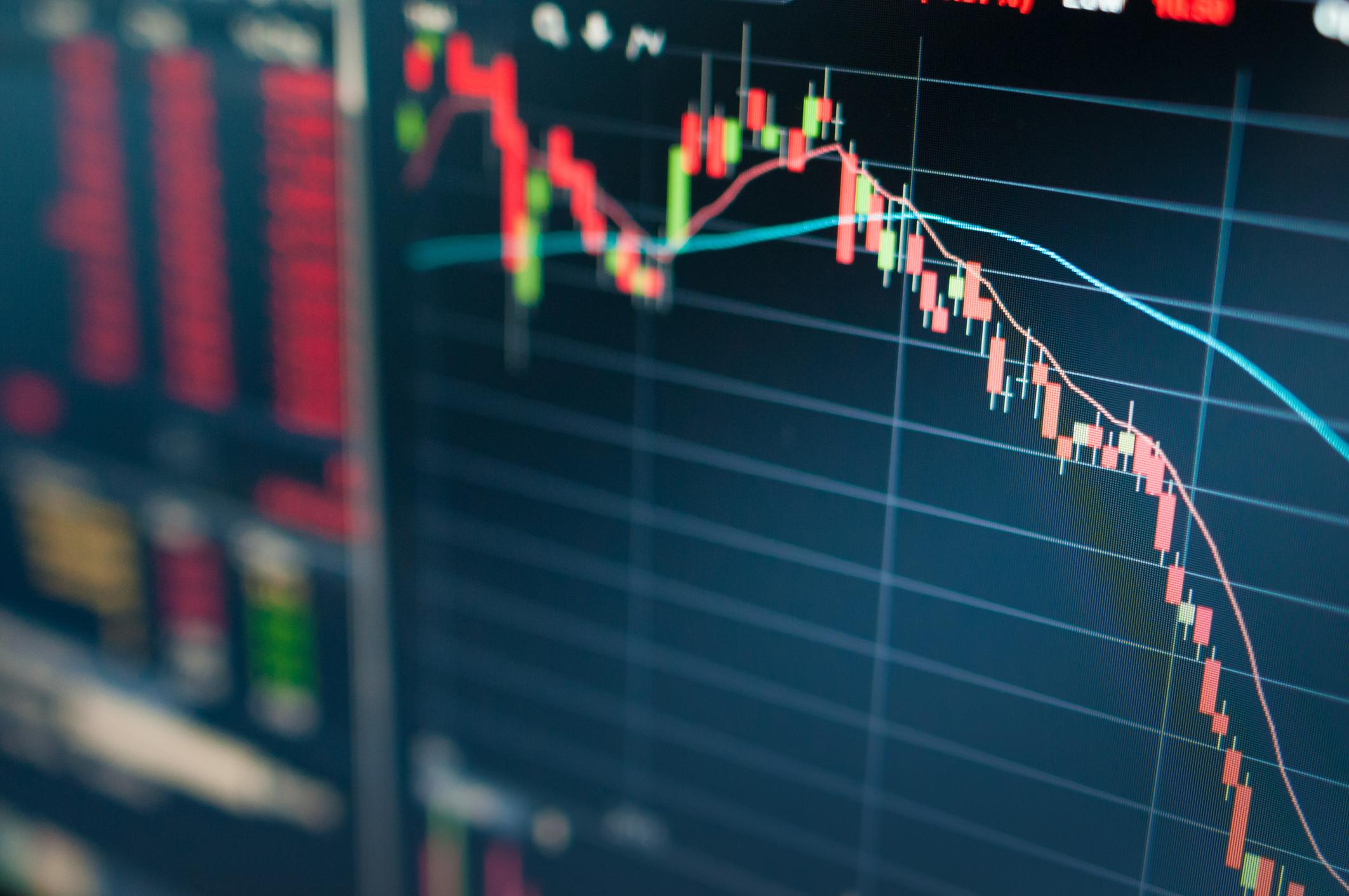 The SEC's decision to delay the bitcoin ETF ruling prompted a market-wide price crash for cryptocurrencies