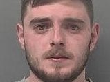 Jason Gaskell has been given a six-year jail sentence at Sheffield Crown Court after admitting the gross negligence manslaughter of Laura Huteson