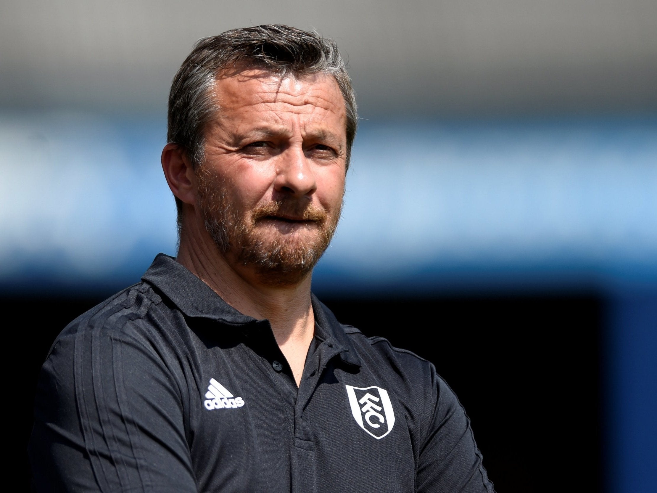 Slavisa Jokanovic knows his side have lessons to learn