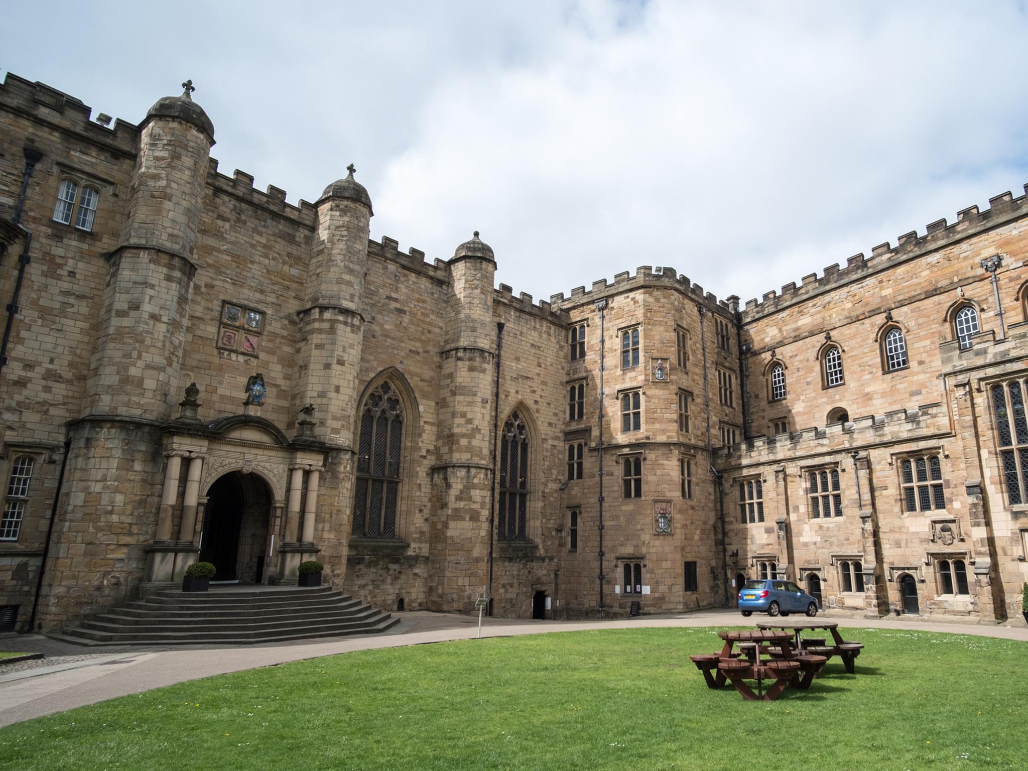 Controversial plans to introduce 8am lectures at Durham University have been cancelled
