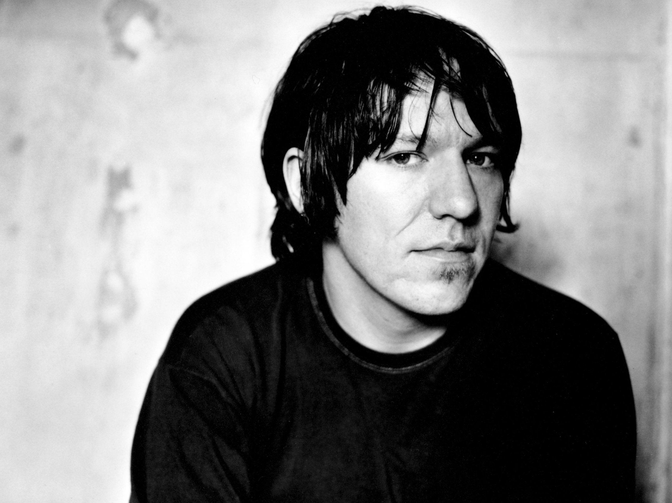 Elliot Smith’s sixth solo album was released almost one year to the day after his death