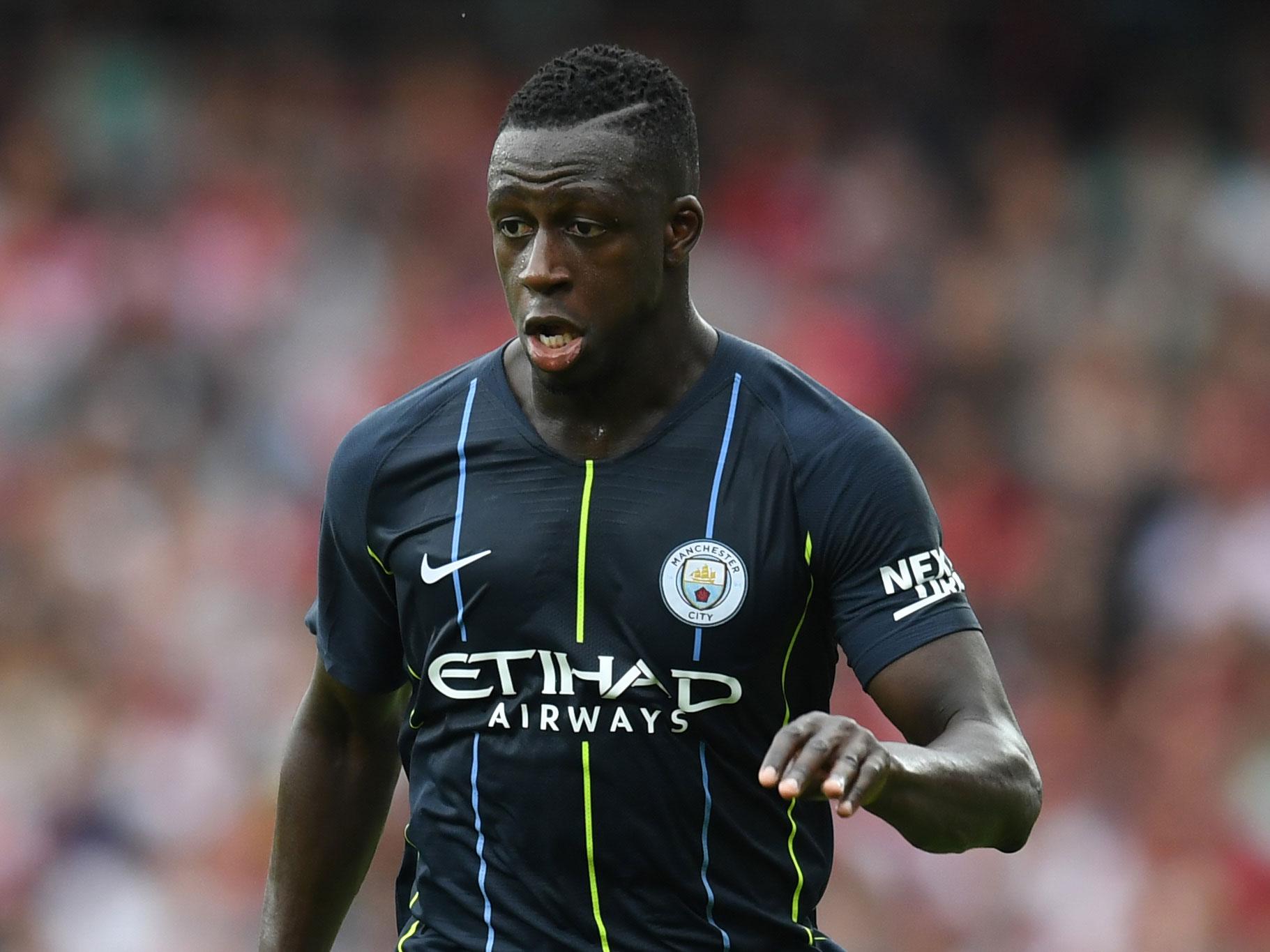 <b>Price:</b> £6.1m<br> 
<b>Opponent:</b> Huddersfield Town (H)<br>  
<b>Ownership:</b> 17.0%