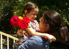 As a British Iranian woman, I know why Nazanin Zaghari-Ratcliffe's case has not been a priority for our government