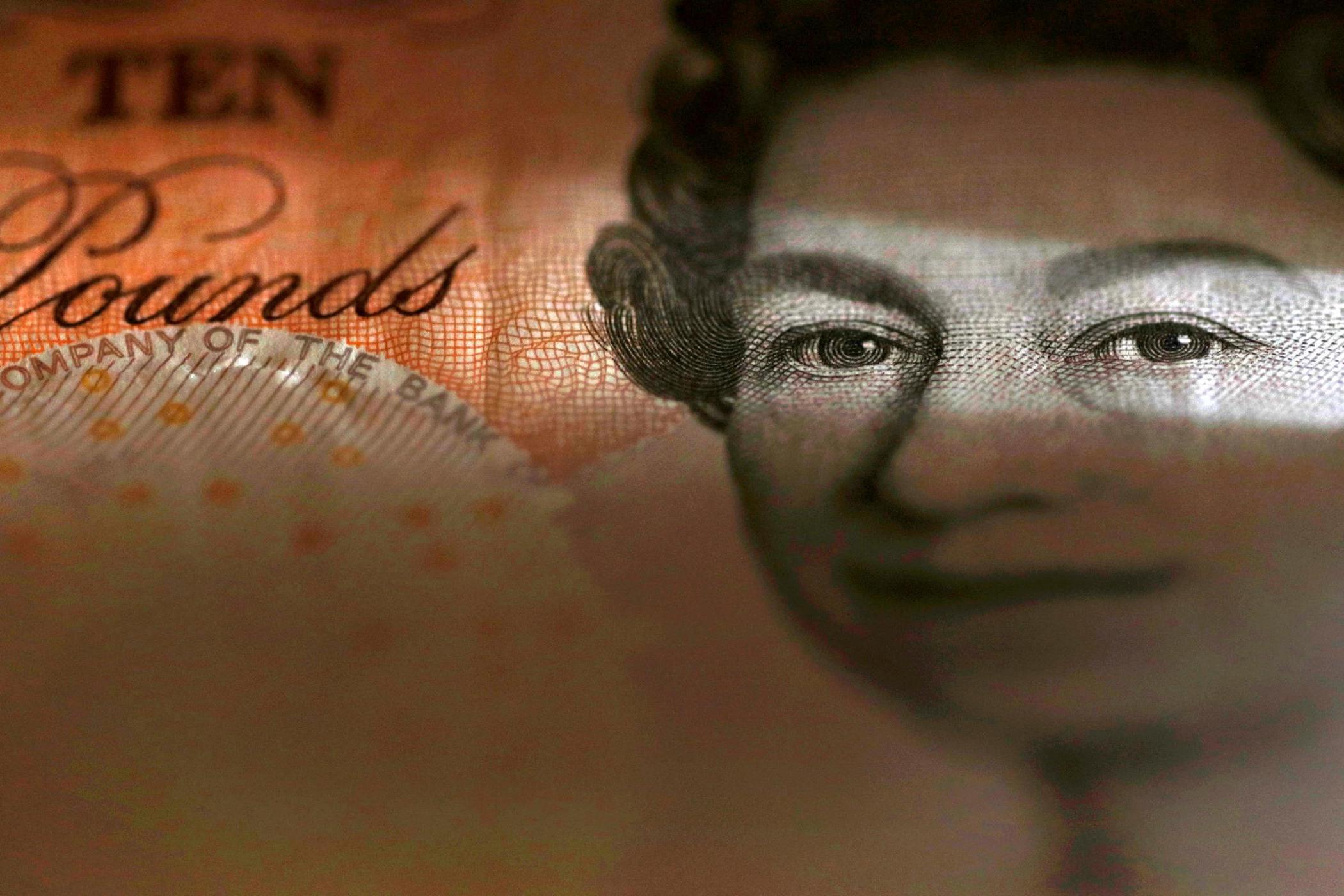 Unexplained Wealth Orders are rarely used in the UK