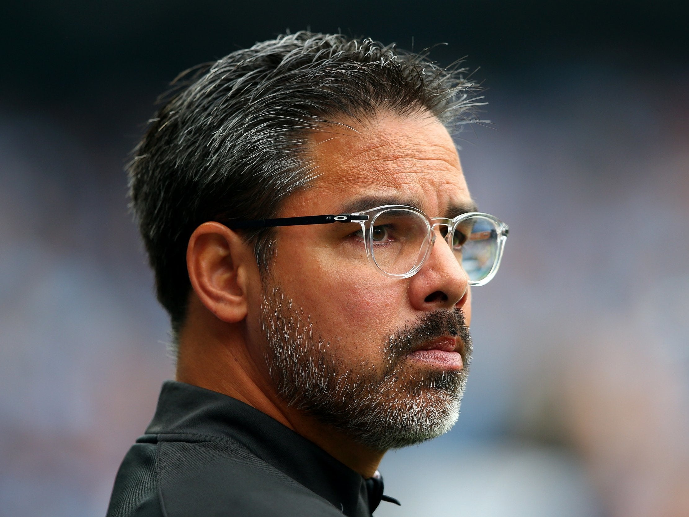 David Wagner is continuing to impress with Huddersfield