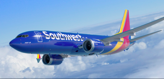 West by Southwest: the scrapping of the Wright Amendment opened up nonstop flights from Dallas Love Field to California