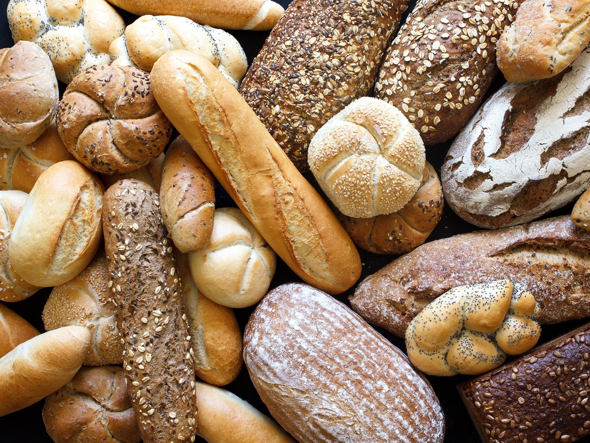 The bakery is located in the same neighbourhood as the Anne Frank House, where Anne and her family hid from the Nazis during the Second World War