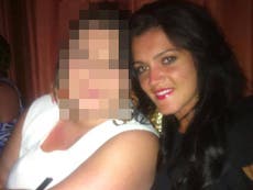 British woman died during ‘Brazilian butt lift’ operation after travelling to Turkey for surgery