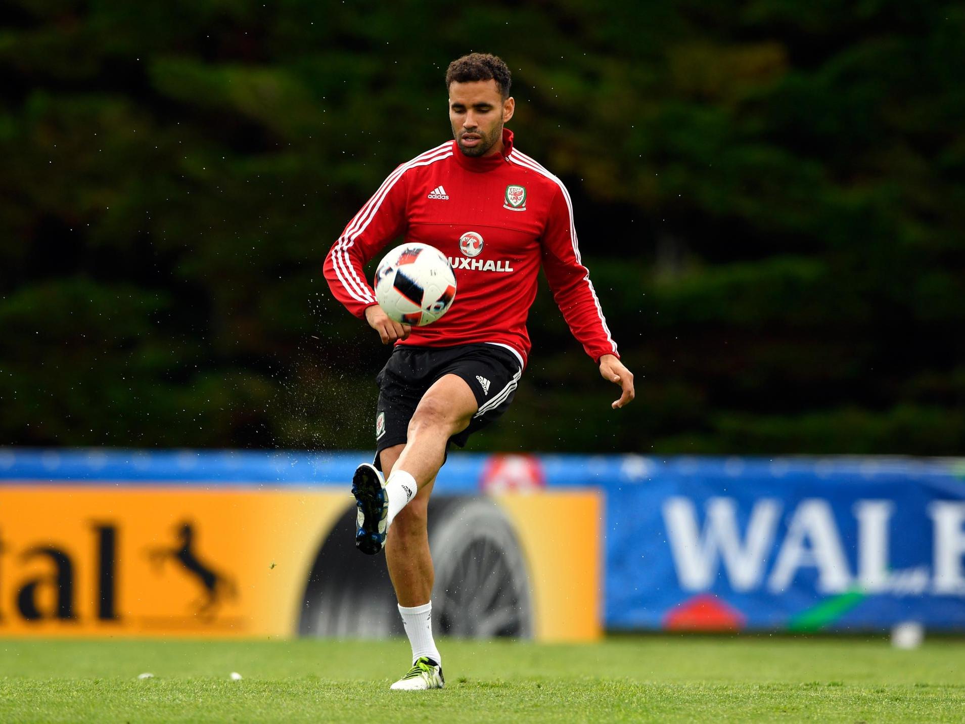 'It has been an honour to pull on a shirt supported by true pride and unrivalled passion'