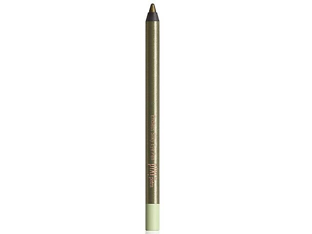 Pixi, Endless Silky Eye Pen, £12, Marks &amp; Spencer