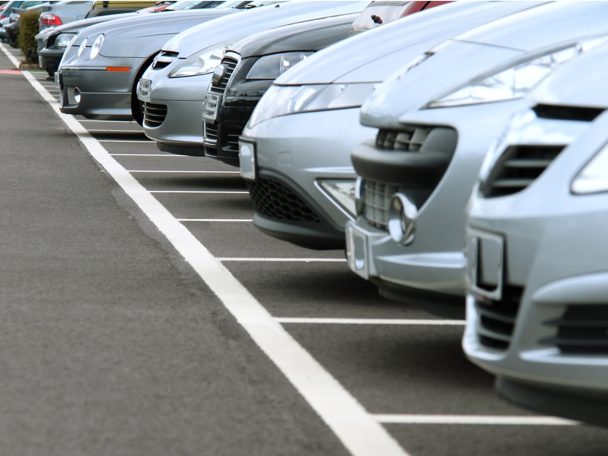 RAC have issued the warning