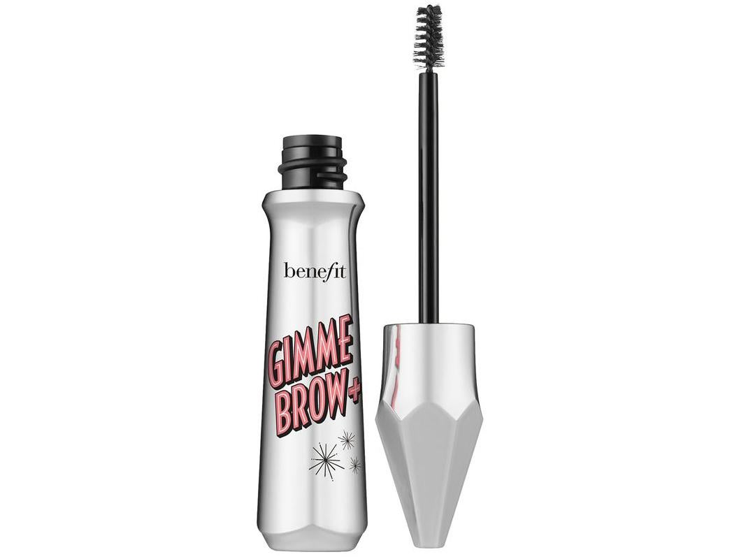 Gimme Brow, £20.50, Benefit