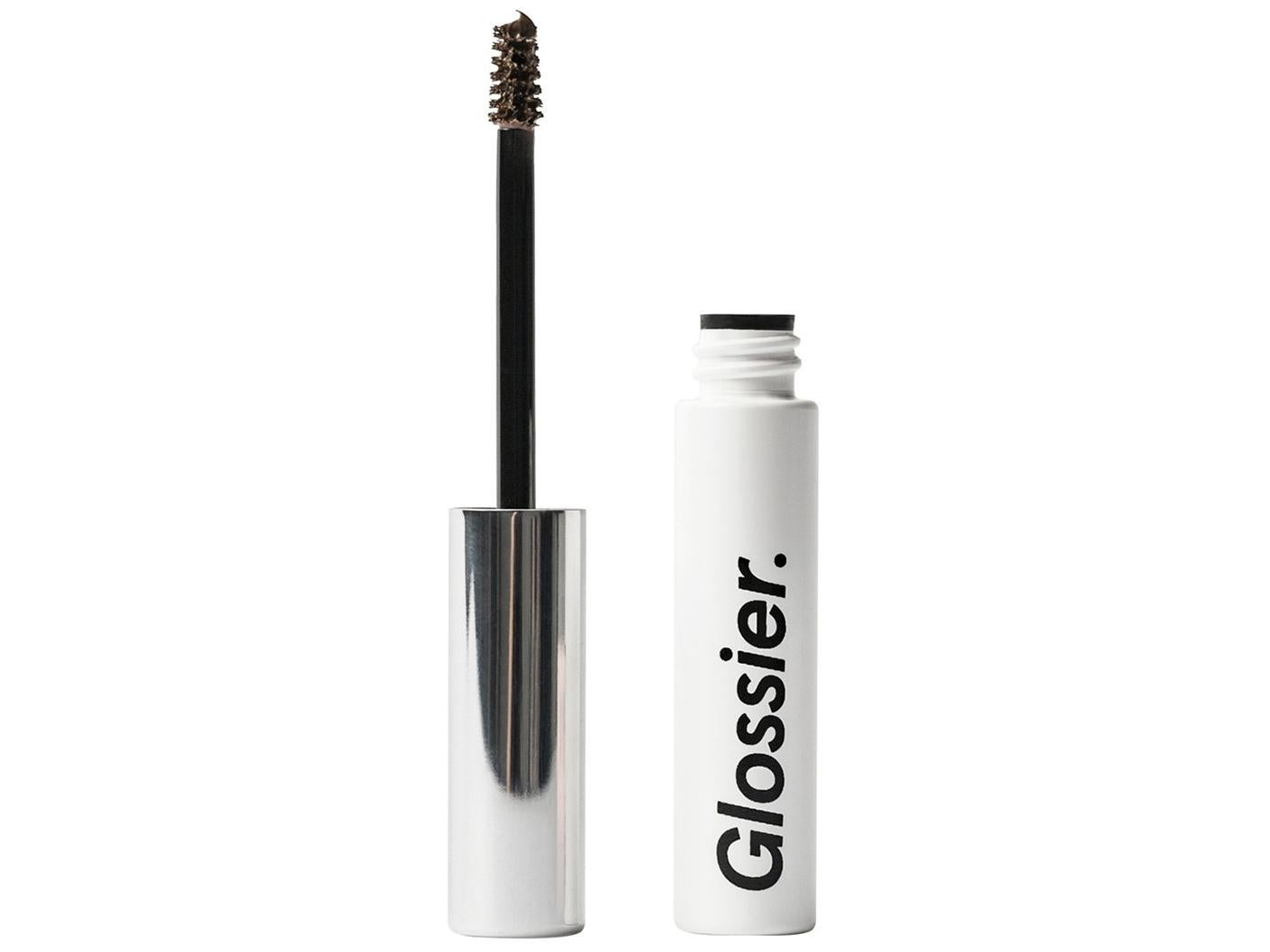 Boy Brow, £14, Glossier