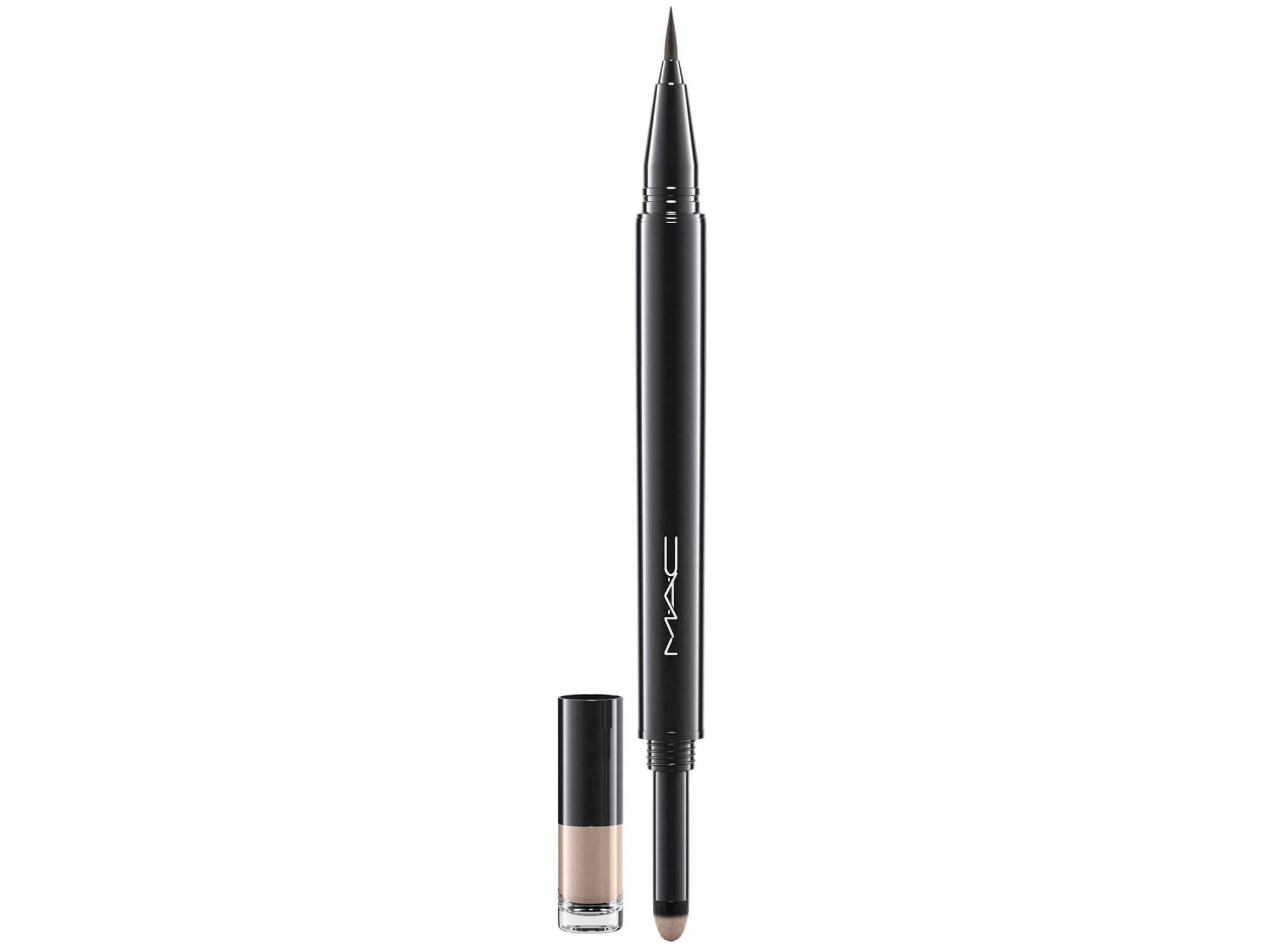 Shape &amp; Shade Brow Tint, £19.50, Mac Cosmetics