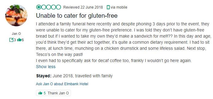 (TripAdvisor