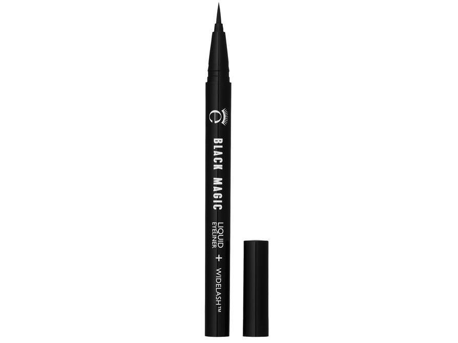 Eyeko, Black Magic Liquid Eyeliner, £16, Space NK