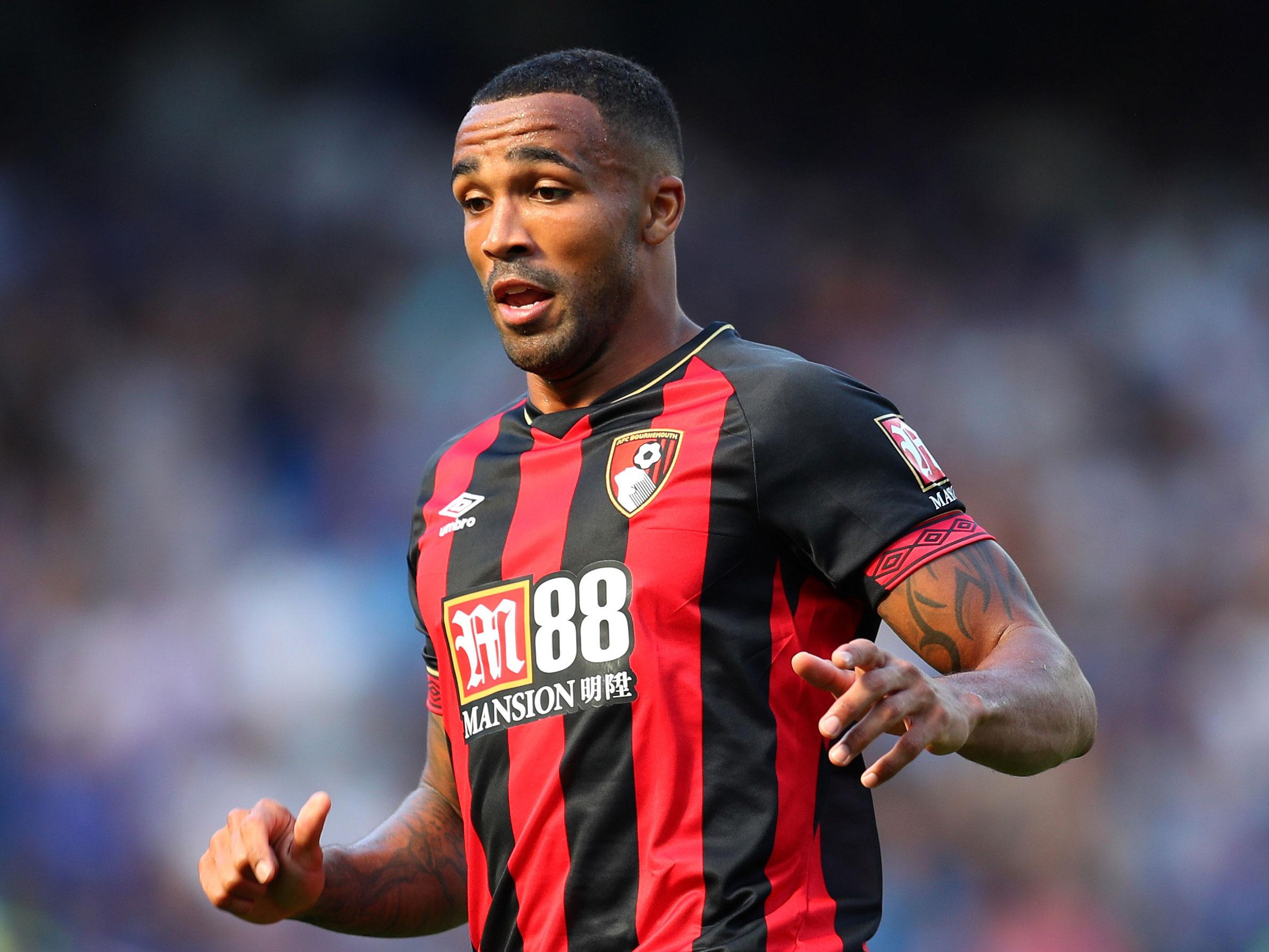 <b>Price:</b> £6.2m<br>
<b>Ownership:</b> 17.6% <br>
<b>Opponent:</b> Leicester City (H)